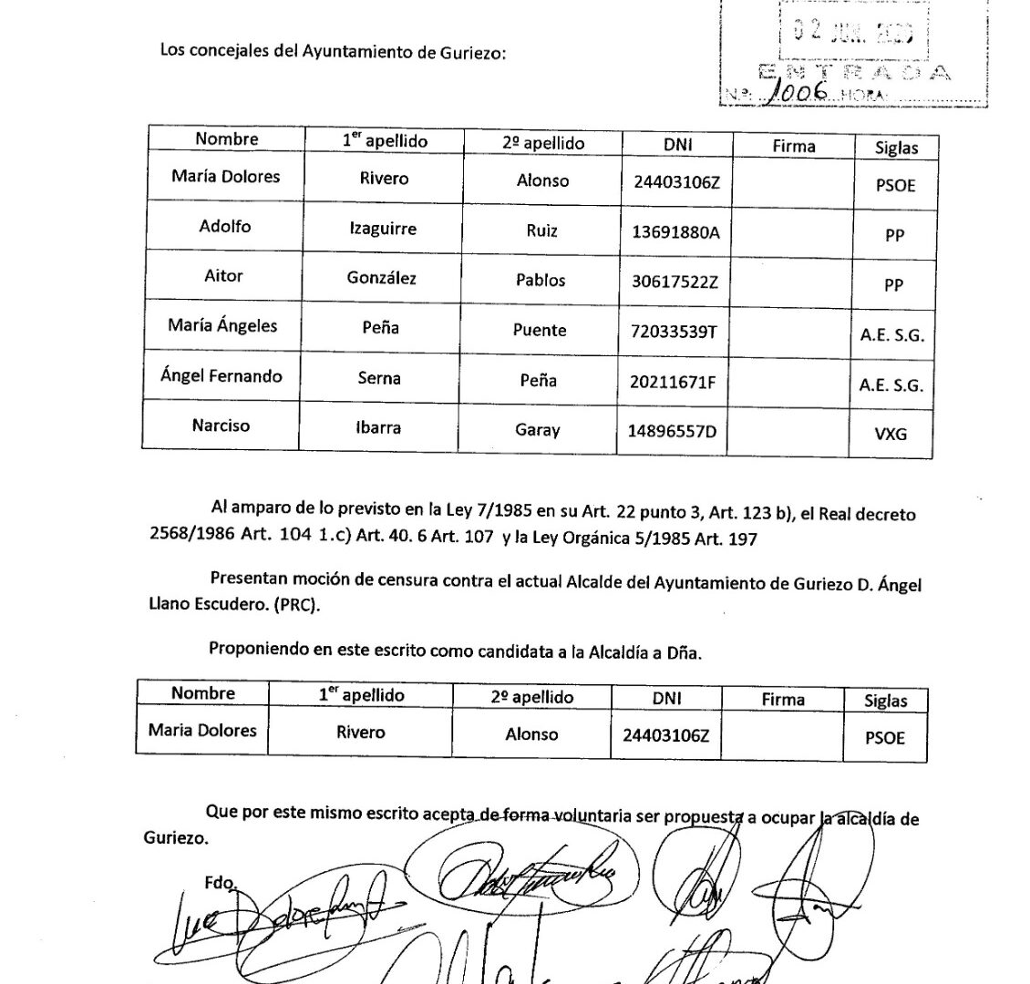 WhatsApp Image 2020-06-02 at 11.03.15 (1)