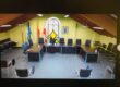 IMAGEN WEBCAM