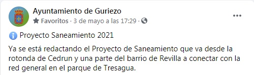 proyecto cedrun ayto